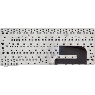 Teclado Notebook para Samsung Cnba5902766adn4r1923292, 