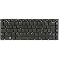Teclado para Samsung Np300e4a Np300e4a-b03jm Np300e4a-ad1br, 