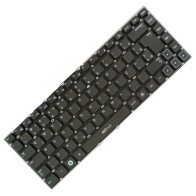Teclado Para Laptop Samsung Np305e4a Np305v4a Np300e4c Com Ç