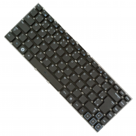 Teclado Para Laptop Samsung Np305e4a Np305v4a Np300e4c Com Ç