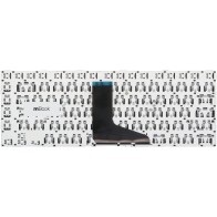 Teclado Para Notebook Toshiba Satellite P845t-10c P845t-10z Teclado Para Notebook Toshiba Satellite P845t-10c P845t-10z
