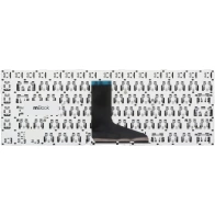 Teclado Toshiba Satellite S845 P840T-ST3N01 P845-SP4363SM Teclado Toshiba Satellite S845 P840T-ST3N01 P845-SP4363SM
