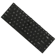 Teclado Toshiba Satellite S845 P840T-ST3N01 P845-SP4363SM Teclado Toshiba Satellite S845 P840T-ST3N01 P845-SP4363SM