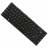 Teclado Toshiba Satellite S845-SP4211TL P845 P845T-S4305 Teclado Toshiba Satellite S845-SP4211TL P845 P845T-S4305