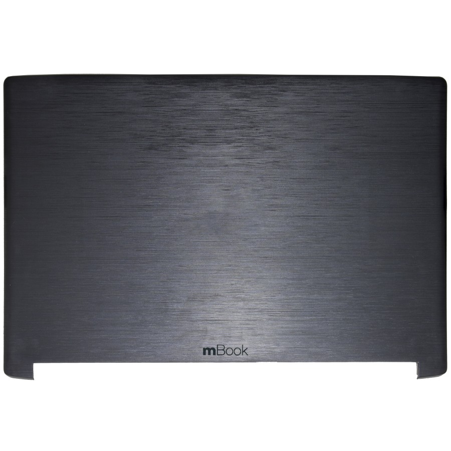 Carcaça Moldura E Tampa Da Tela Pra Acer Aspire A515-51