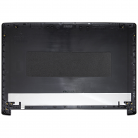 Carcaça Moldura E Tampa Da Tela Pra Acer Aspire A515-51 Carcaça Moldura E Tampa Da Tela Pra Acer Aspire A515-51