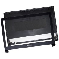 Carcaça Moldura E Tampa Da Tela para Acer Aspire N17c4 Carcaça Moldura E Tampa Da Tela para Acer Aspire N17c4