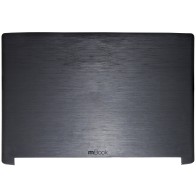 Carcaça Moldura E Tampa Da Tela para Acer Aspire N17c4 Carcaça Moldura E Tampa Da Tela para Acer Aspire N17c4