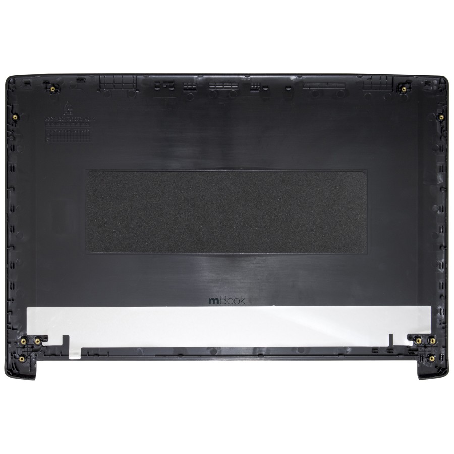 Carcaça Moldura E Tampa Da Tela para Acer Aspire N17c4