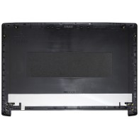 Carcaça Moldura E Tampa Da Tela para Acer Aspire N17c4 Carcaça Moldura E Tampa Da Tela para Acer Aspire N17c4