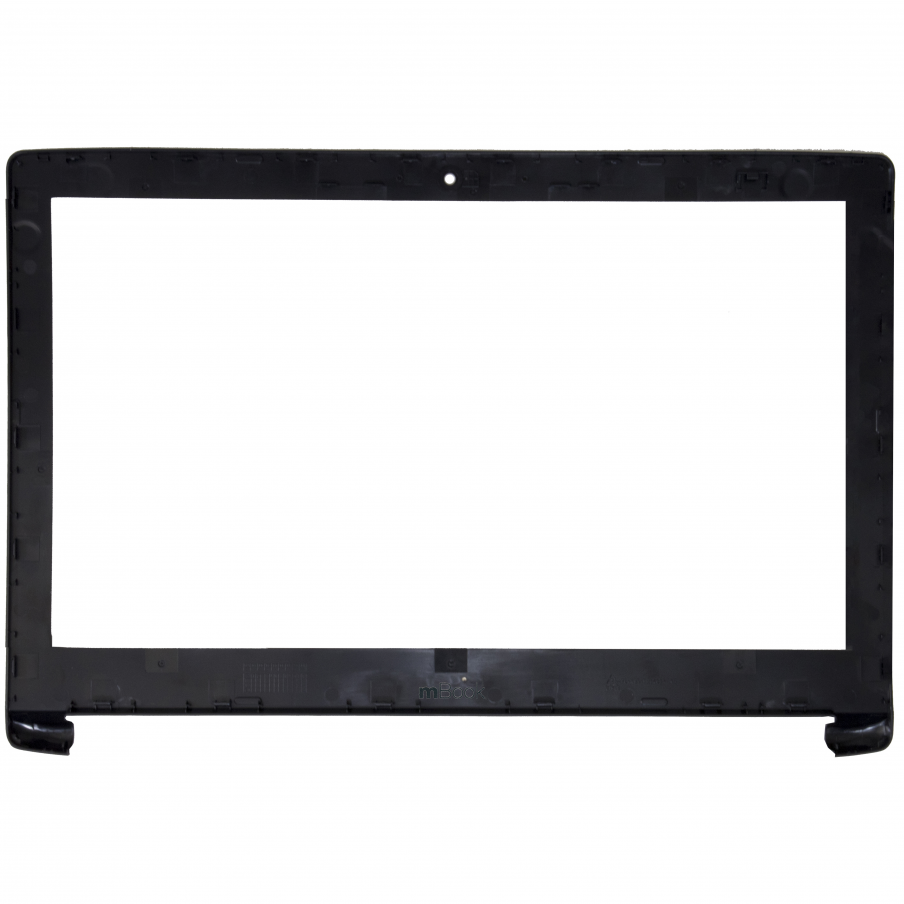 Carcaça Moldura E Tampa Da Tela para Acer Aspire N17c4