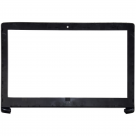Carcaça Moldura E Tampa Da Tela para Acer Aspire N17c4 Carcaça Moldura E Tampa Da Tela para Acer Aspire N17c4