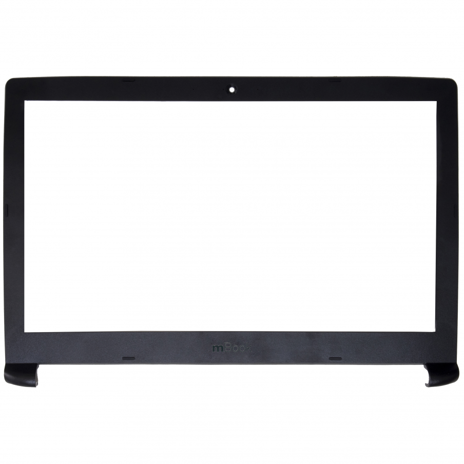 Carcaça Moldura E Tampa Da Tela para Acer Aspire N17c4