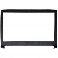 Carcaça Moldura E Tampa Da Tela para Acer Aspire N17c4 Carcaça Moldura E Tampa Da Tela para Acer Aspire N17c4