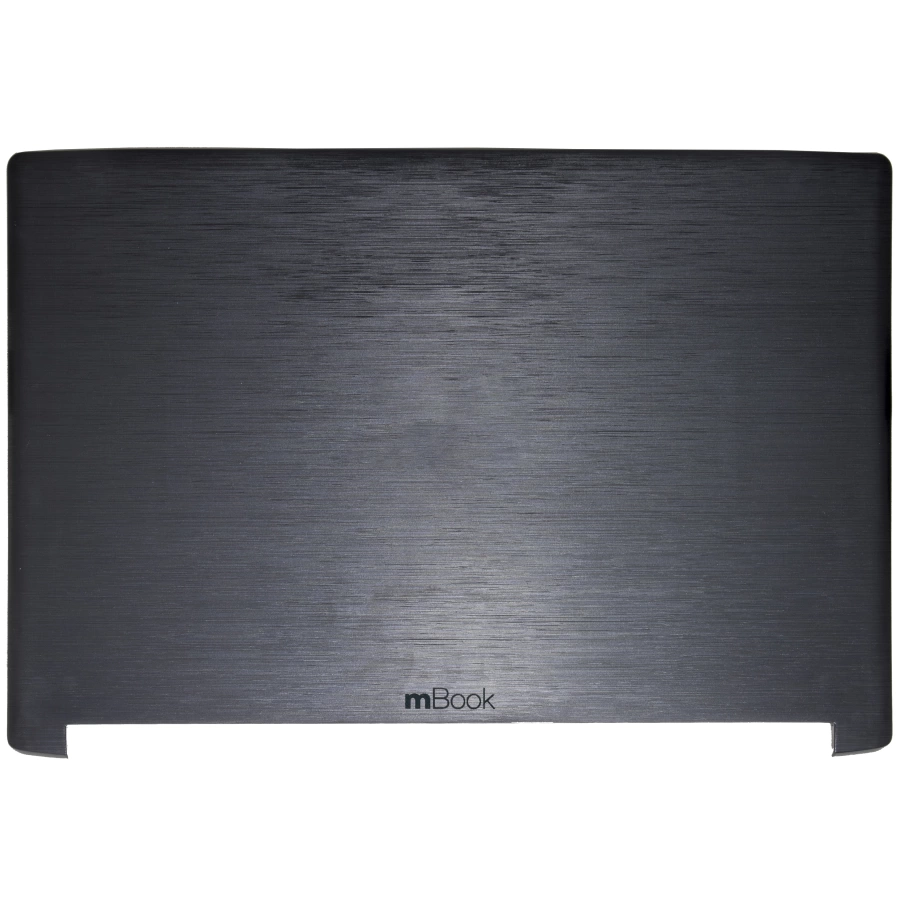 Carcaça Moldura e Tampa da Tela para Acer Aspire A515-51G