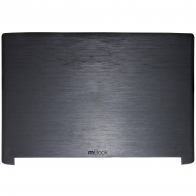 Carcaça Moldura e Tampa da Tela para Acer Aspire A515-51G