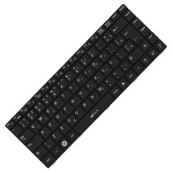 Teclado Samsung Np-rv410 Np-rv410-ad2br