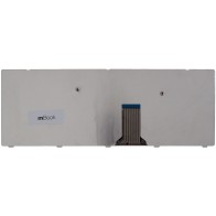 Teclado Samsung Np-rv410 Np-rv410-ad2br