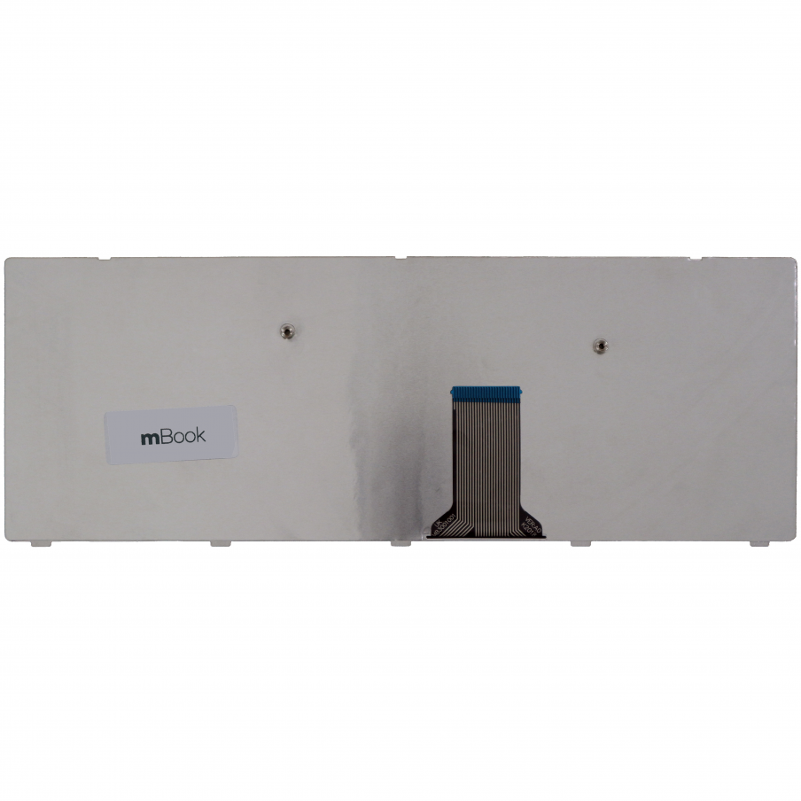 Teclado para Samsung R420 R423 R425, 