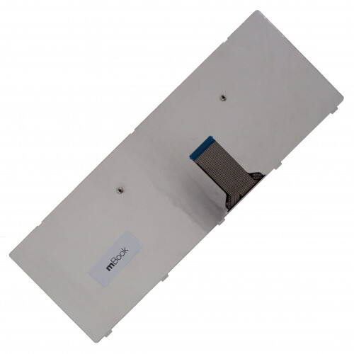 Teclado para Samsung R428 R428 R429 R430, 