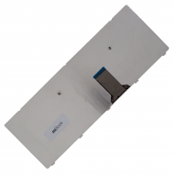 Teclado para Samsung Rv410 V102360bs1, 
