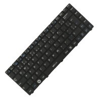 Teclado para Samsung X418 X420 Np-x420 Np-x418, Teclado para Samsung X418 X420 Np-x420 Np-x418,