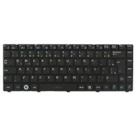 Teclado para Samsung X418 X420 Np-x420 Np-x418, Teclado para Samsung X418 X420 Np-x420 Np-x418,