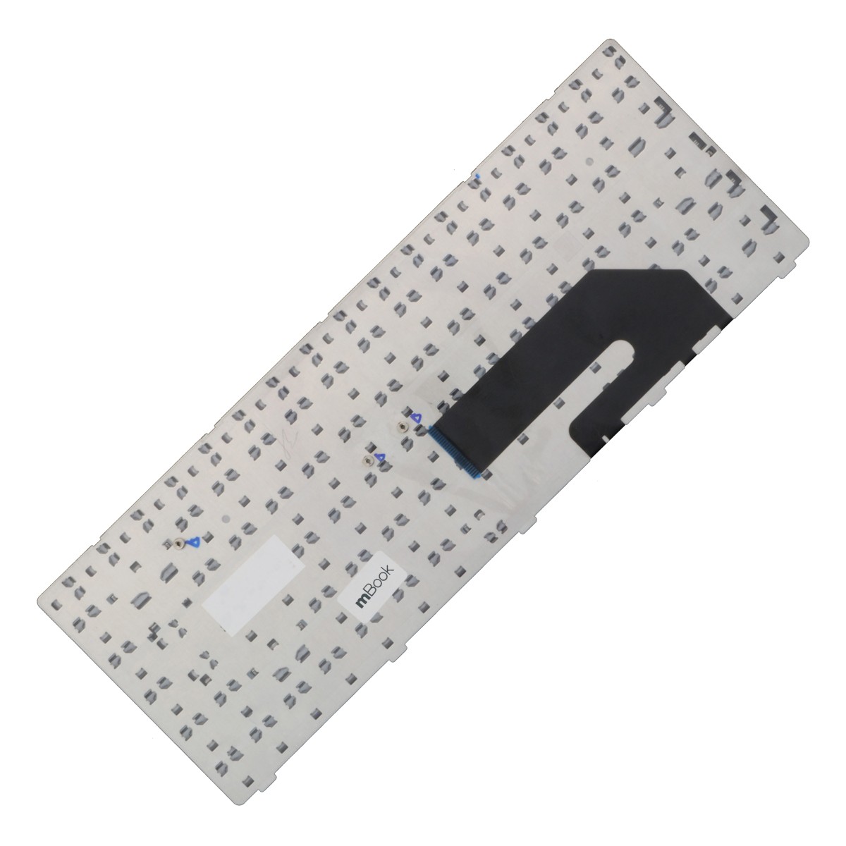 Teclado para Samsung X418 X420 Np-x420 Np-x418, 