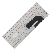 Teclado para Samsung X418 X420 Np-x420 Np-x418, Teclado para Samsung X418 X420 Np-x420 Np-x418,