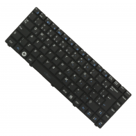 Teclado para Samsung X418 X420 Np-x420 Np-x418, Teclado para Samsung X418 X420 Np-x420 Np-x418,