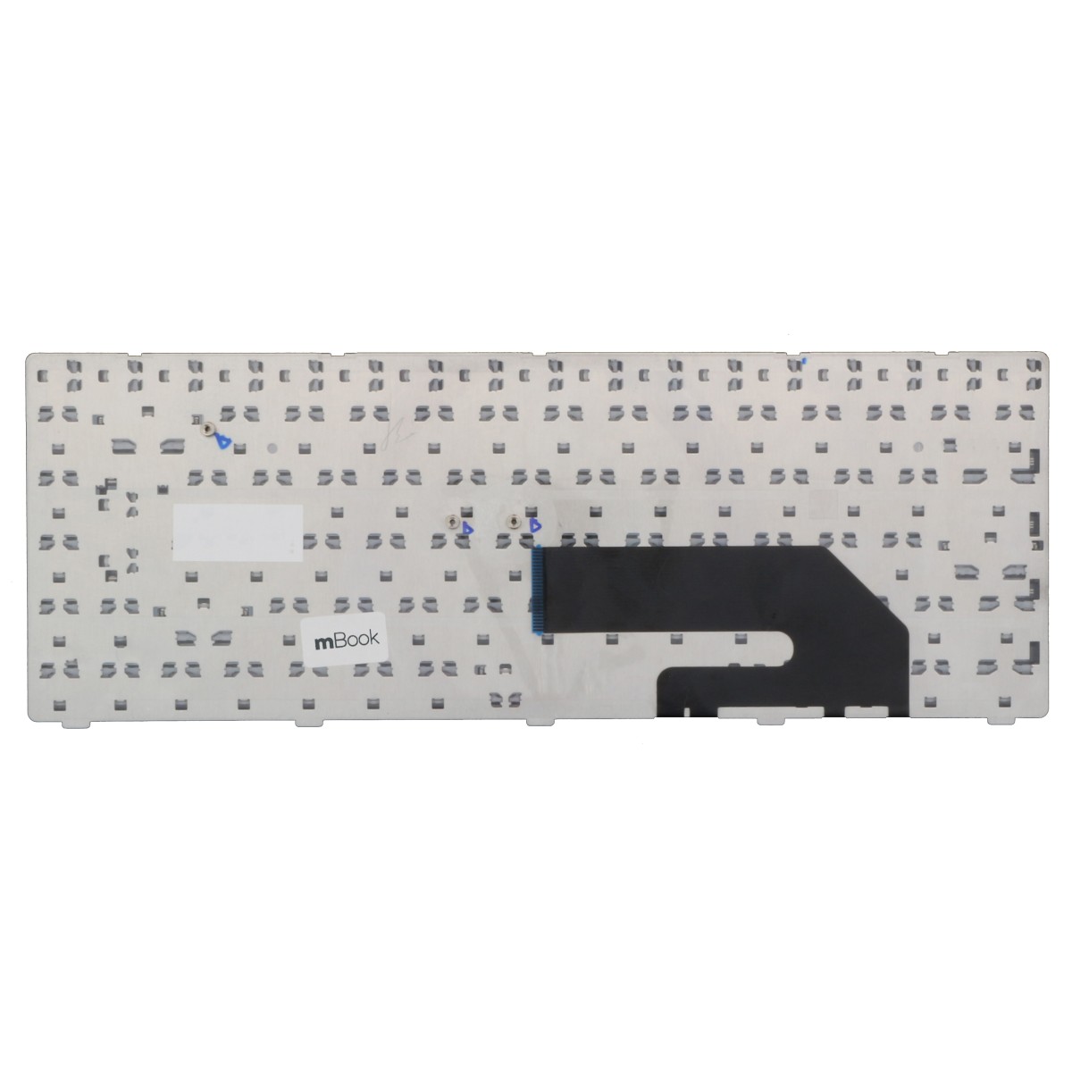 Teclado para Samsung V102360jk1 V102360jk1, 