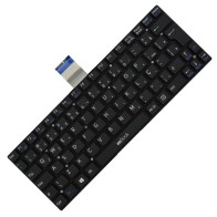 Teclado Para Netbook Sony Svt111a11x Svt11125cbs Preto Com Ç Teclado Para Netbook Sony Svt111a11x Svt11125cbs Preto Com Ç