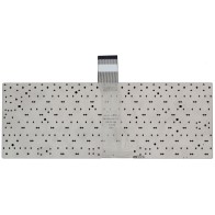 Teclado Para Netbook Sony Svt111a11x Svt11125cbs Preto Com Ç Teclado Para Netbook Sony Svt111a11x Svt11125cbs Preto Com Ç