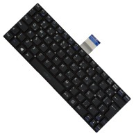 Teclado Sony Vaio Svt111a11l Teclado Sony Vaio Svt111a11l
