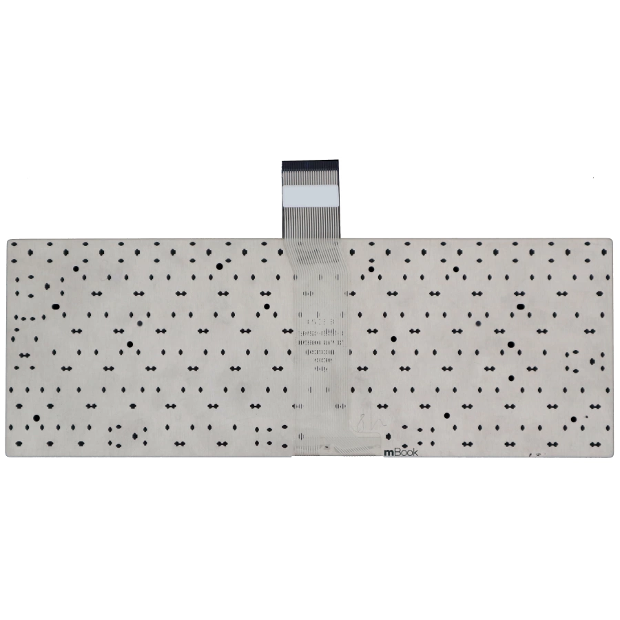 Teclado Sony Vaio 149109211br 149109211