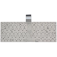 Teclado Sony Vaio 149109211br 149109211 Teclado Sony Vaio 149109211br 149109211