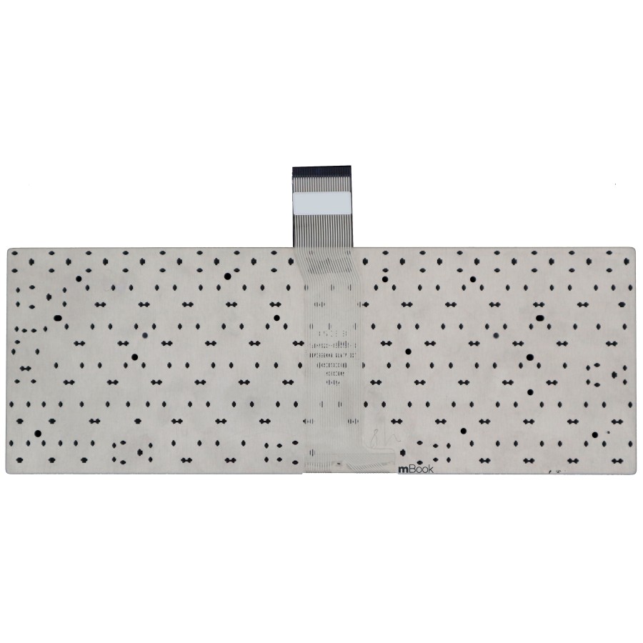 Teclado para Sony Vaio 149034111br 149034111