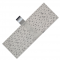 Teclado para Sony Vaio 149034111br 149034111 Teclado para Sony Vaio 149034111br 149034111