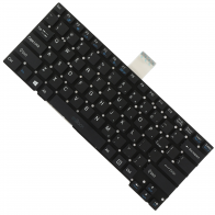 Teclado Sony Vaio Svt131a11l Svt131 Padrão Inglês Us Sem Ç