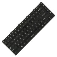 Teclado Toshiba Satellite C845D-SP4296FM C845-SP4374KM