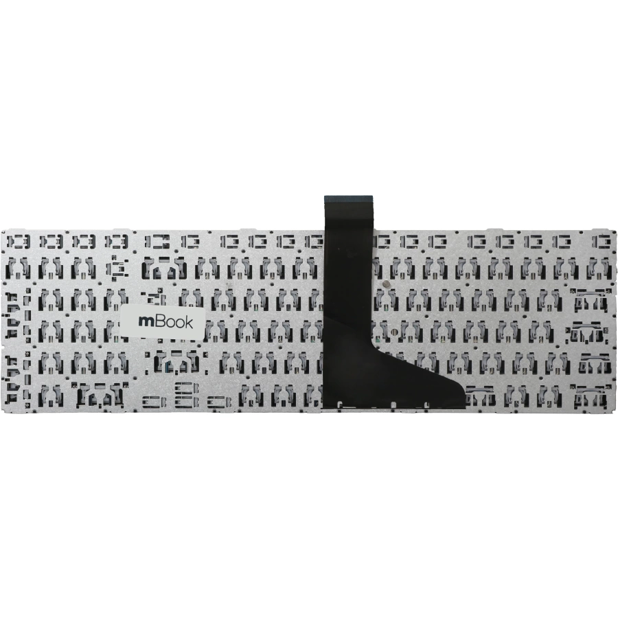 Teclado Toshiba Qosmio X875-Q7390 X875-SP7201L X875-SP7201SL
