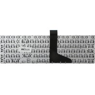 Teclado Toshiba Qosmio X875-Q7390 X875-SP7201L X875-SP7201SL