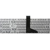 Teclado Toshiba Qosmio X875-Q7390 X875-SP7201L X875-SP7201SL
