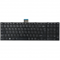 Teclado Toshiba Qosmio X875-Q7390 X875-SP7201L X875-SP7201SL