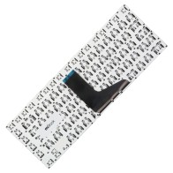 Teclado Toshiba Satellite L845-SP4385RM L845-SP4271RM Teclado Toshiba Satellite L845-SP4385RM L845-SP4271RM