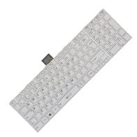 Teclado Toshiba Satellite C75-a C70d-a-114 C75d-a7102 Br Teclado Toshiba Satellite C75-a C70d-a-114 C75d-a7102 Br