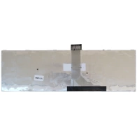 Teclado Toshiba Satellite C75-a C70d-a-114 C75d-a7102 Br Teclado Toshiba Satellite C75-a C70d-a-114 C75d-a7102 Br