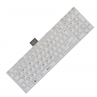 Teclado Toshiba Satellite C75-a C70d-a-114 C75d-a7102 Br Teclado Toshiba Satellite C75-a C70d-a-114 C75d-a7102 Br