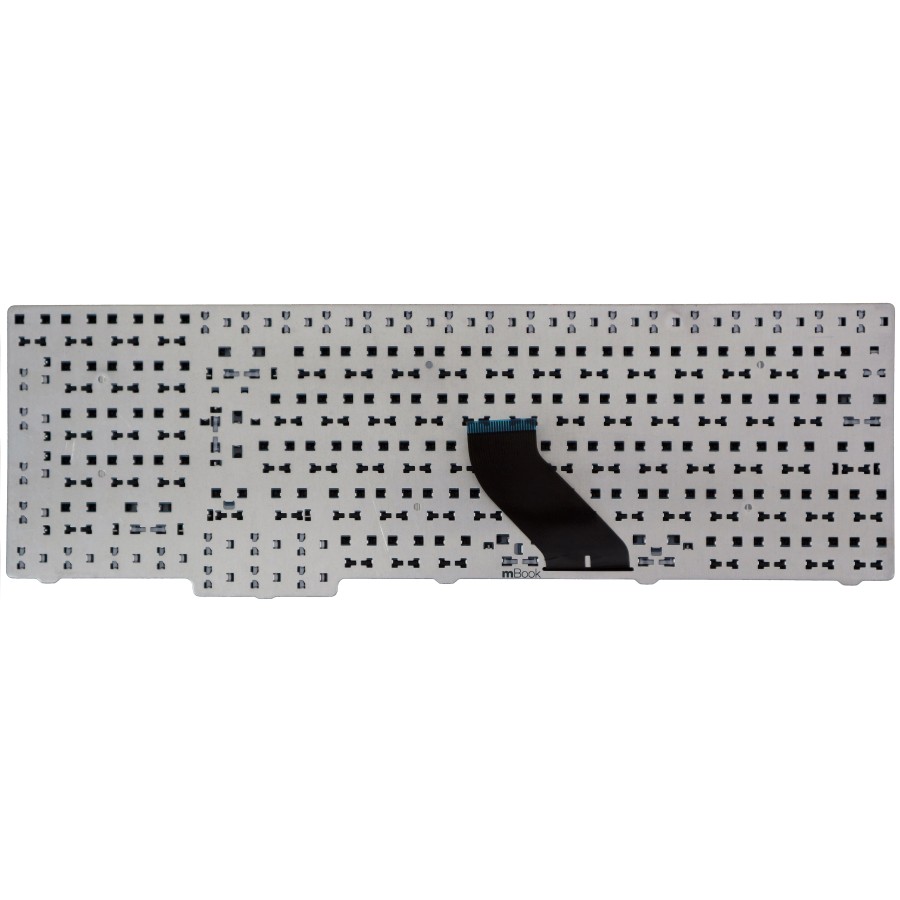 Teclado Para Notebook para Acer Aspire Pk1301l0130