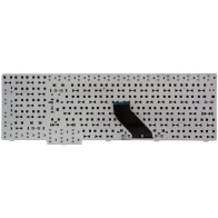 Teclado P/ para Acer Aspire 5535 5235 Nsk-aff0e Novo